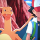 Illustration for article titled After Over 13 Years, Ashs Charizard Returns to the emPokémon/em Anime